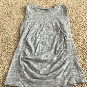 Women’s tank top